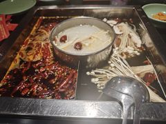 -蜀江龙火锅(339店)