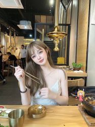 -Rise Hair上升造型