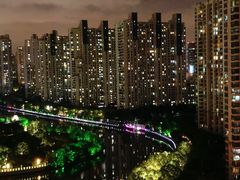 -苏州河梦清园环保主题公园