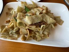 -莲餐厅·湖北菜·藕汤老手艺(愚园路店)