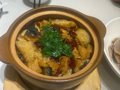 -雅酌园·烟火南京菜(颐和路店)