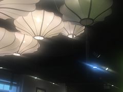 -茶花妹子云南餐厅(北大店)