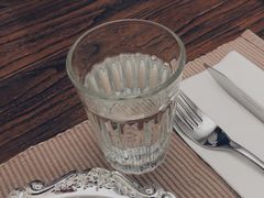 -MOMENT湖景餐厅(解放路店)
