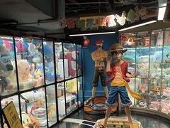 -核客电玩城(东门店)