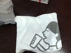 -喜茶(佛山岭南站店)