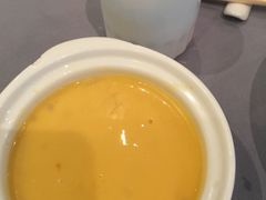 -御花园·粤菜·海鲜火锅(中山公园店)