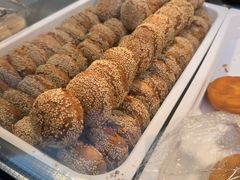 -丝路伊兰·兰州牛肉面(牛街总店)