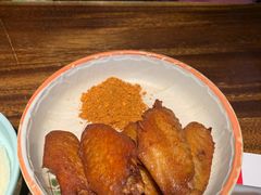 -丝恋丝娃娃(逸天城国贸店)