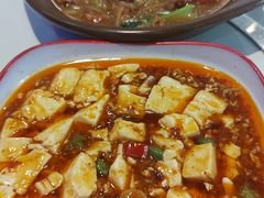 -望江门小龙虾·烧烤(九堡店)