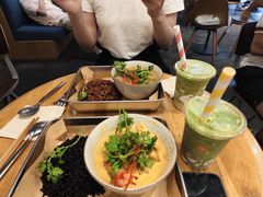 -Wagas沃歌斯(长宁龙之梦店)