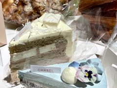 -夏佐CHASEL(横店康庄路店)