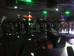 -Space(三里屯太古里馆)