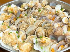 -罗记家常菜(鸿景花园店)