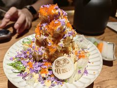 -炉胜·炉端烧·居酒屋