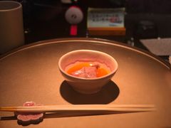 -地球美食剧场