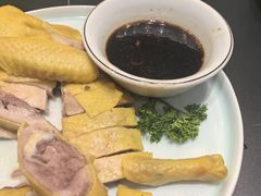 -洪星渔庄临平菜(星万里店)