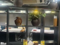 -云晓光头烧烤吧(盛夏店)