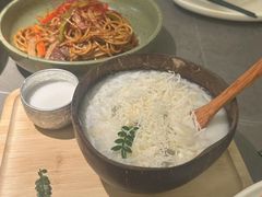 -万达广场(南昌红谷滩店)