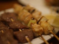 -福烤锦花(长乐路店)