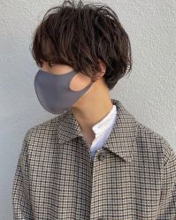 -MJ名将造型