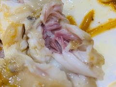 -力力豆花庄(广渠门店)