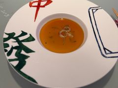 -厨魔
