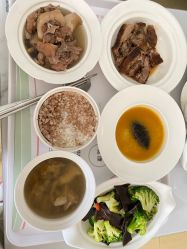 -敦南真爱月子会所(黄埔店)