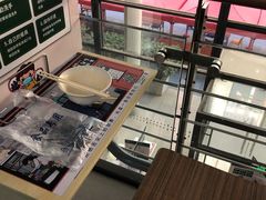 -农园餐厅(北京大学店)