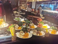 -老宁波1381餐厅(宏泰广场店)