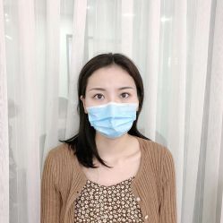 -JONMAVIN·美学