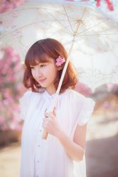 -施华洛婚纱摄影会所(范阳中路店)