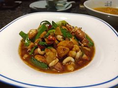 -小城故事·地道宁波味(月湖盛园店)