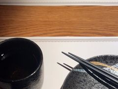 -玉川屋·深夜食堂居酒屋(柳巷店)