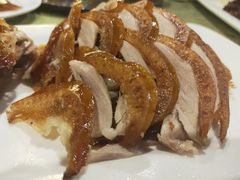 -北京全聚德(西客站店)
