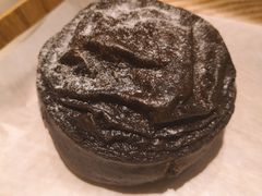 -奈雪的茶(中海环宇荟店)