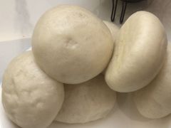 -小乡小镇·传承桐庐土菜·老板亲自烧的菜