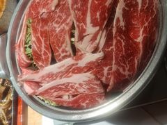 -南风(淮海街店)