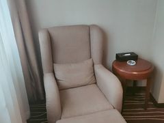 -怡华威斯达酒店(重庆医科大学附属儿童医院店)