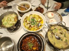 -鸡毛换糖(高桥店)