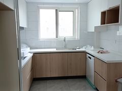 -居丽装饰空间设计(总部)