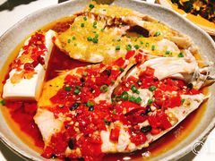 -望湘园湖南菜(赛格店)