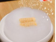 -小大董·烤鸭(五棵松店)