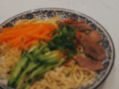 -陳香貴·兰州牛肉面(上海长风大悦城店)