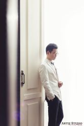 点击看大图 -艺匠摄影ARTIZ STUDIO(南京店)