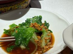 -海宝酒家(中山四路店)