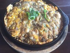 -大螃蟹海鲜餐厅