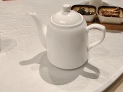 -口味堂(惠济路店)