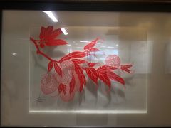 -厦门市图书馆(集美新城馆区)