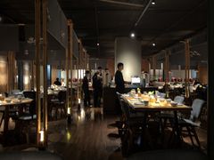 -荣小馆(杭州大厦店)