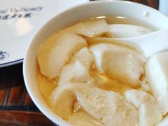 豆花-大自然(鲁家村店)